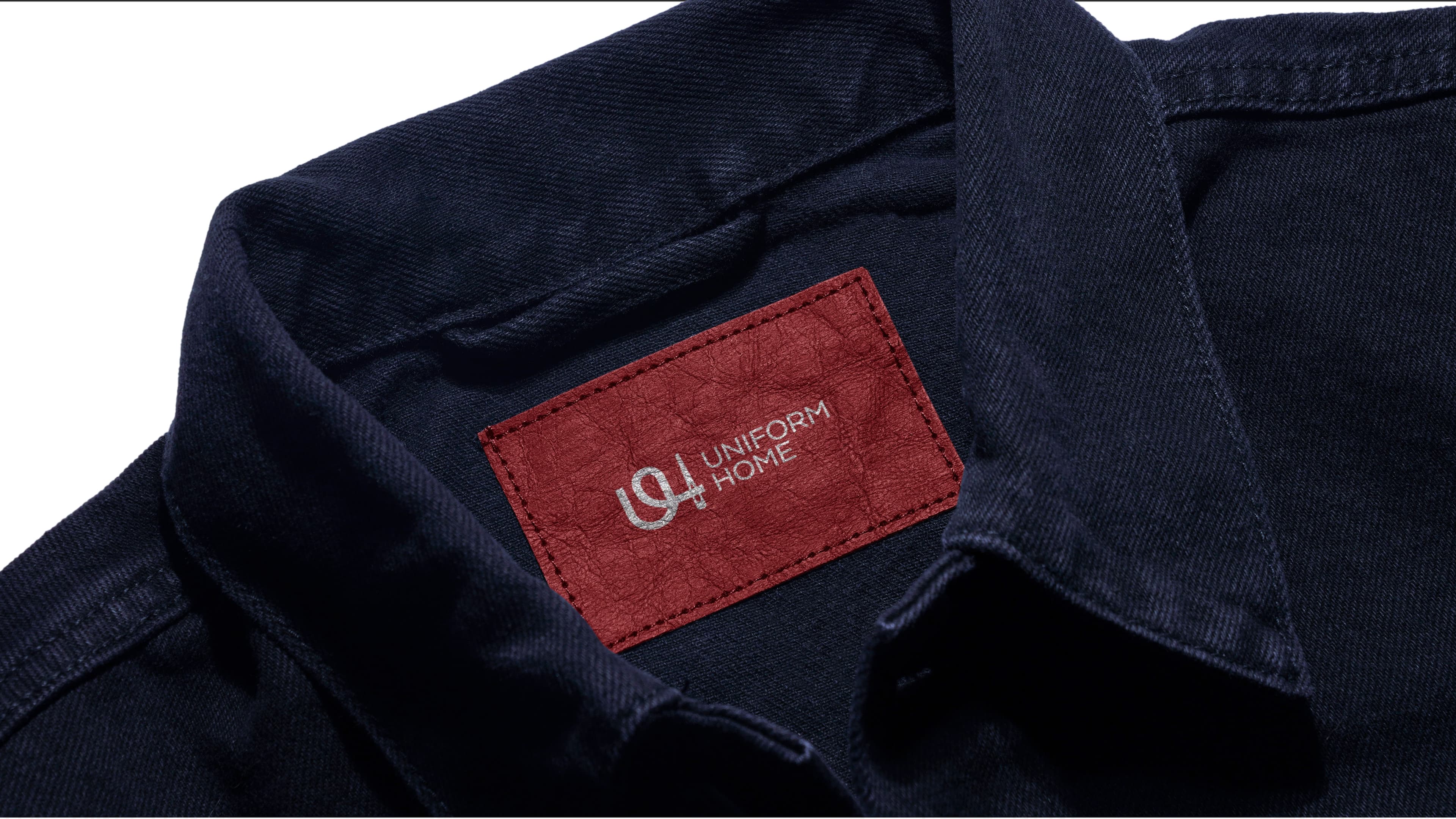 Uniform Home Production
